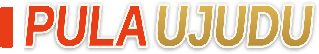 pulaujudu