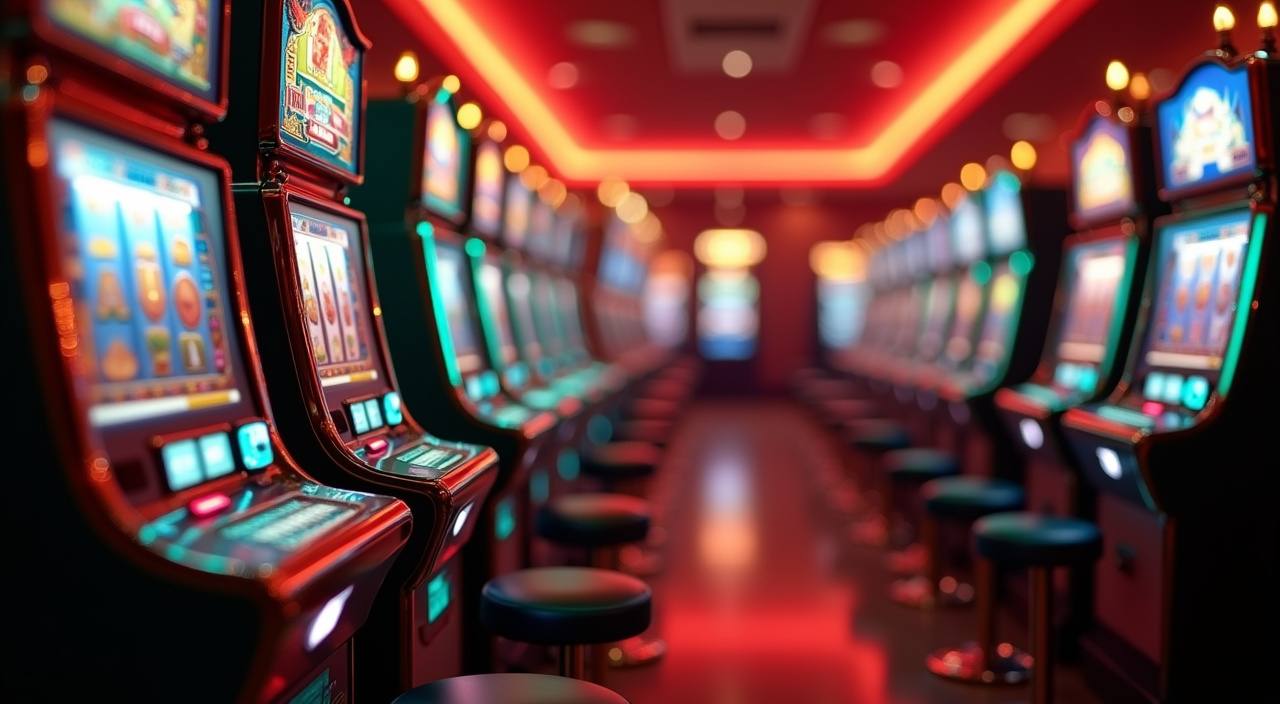 Speed Blackjack Live