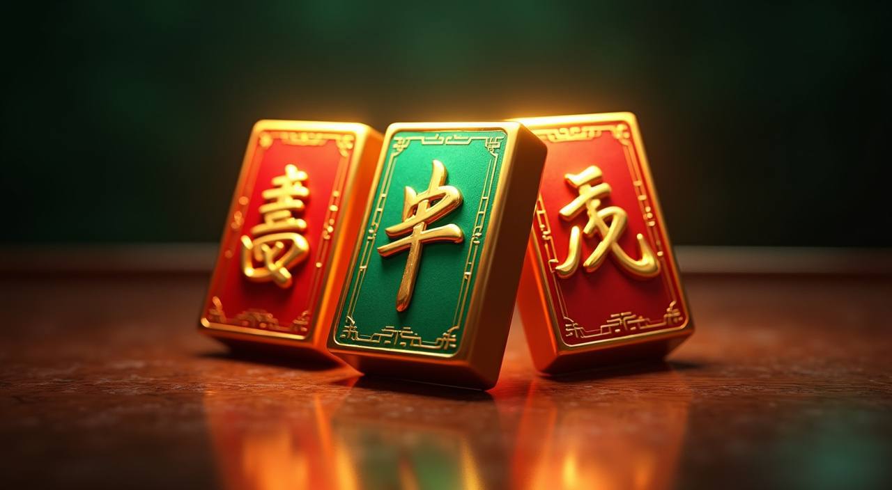 Game feature guide